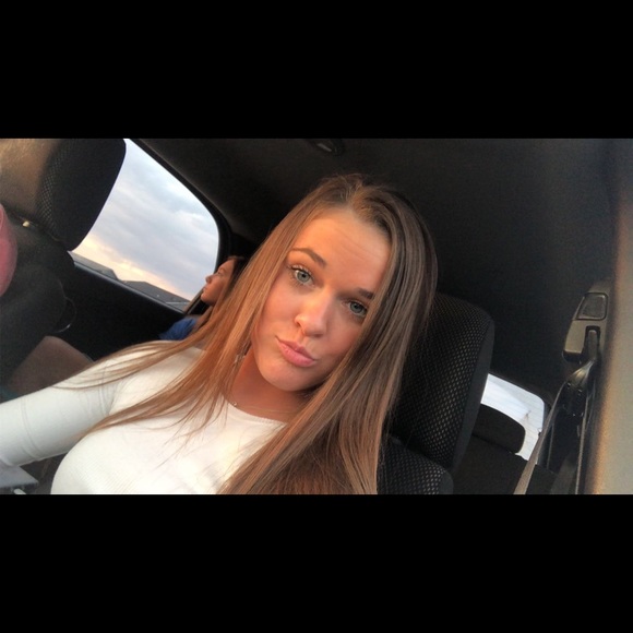 lexa_heckmannn